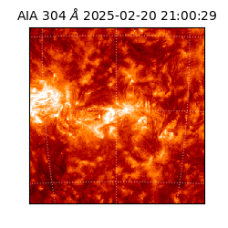 saia - 2025-02-20T21:00:29.130000