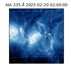 saia - 2025-02-20T02:00:00.632000
