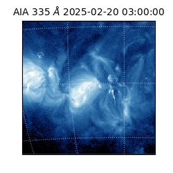 saia - 2025-02-20T03:00:00.626000