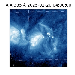 saia - 2025-02-20T04:00:00.622000