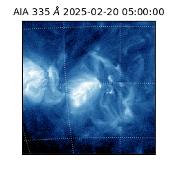 saia - 2025-02-20T05:00:00.633000