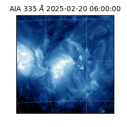 saia - 2025-02-20T06:00:00.625000