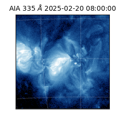 saia - 2025-02-20T08:00:00.626000