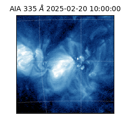 saia - 2025-02-20T10:00:00.625000