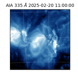 saia - 2025-02-20T11:00:00.622000