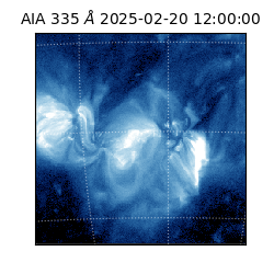 saia - 2025-02-20T12:00:00.631000