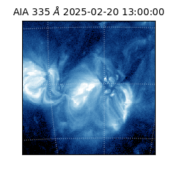 saia - 2025-02-20T13:00:00.631000