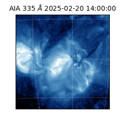 saia - 2025-02-20T14:00:00.631000