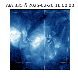 saia - 2025-02-20T16:00:00.626000