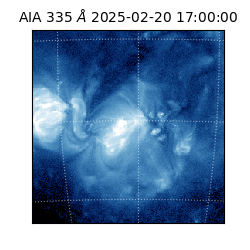 saia - 2025-02-20T17:00:00.617000