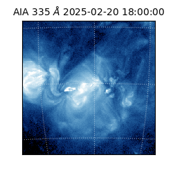 saia - 2025-02-20T18:00:00.633000