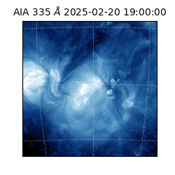 saia - 2025-02-20T19:00:00.632000