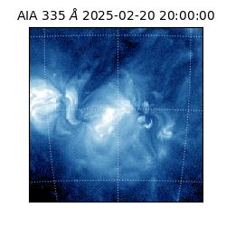 saia - 2025-02-20T20:00:00.633000