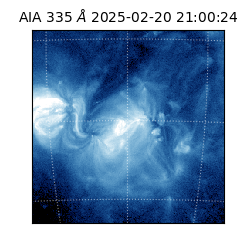 saia - 2025-02-20T21:00:24.622000