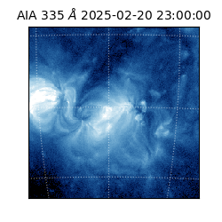 saia - 2025-02-20T23:00:00.632000