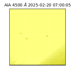 saia - 2025-02-20T07:00:05.962000