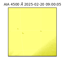 saia - 2025-02-20T09:00:05.963000