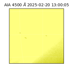 saia - 2025-02-20T13:00:05.962000
