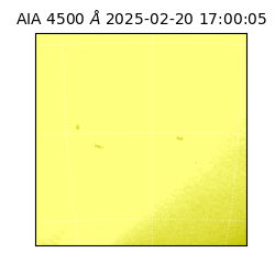 saia - 2025-02-20T17:00:05.962000