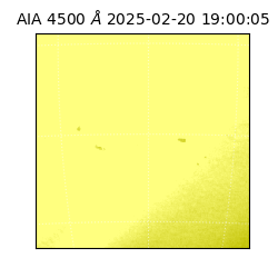 saia - 2025-02-20T19:00:05.962000