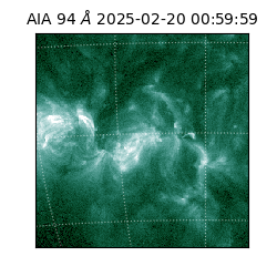 saia - 2025-02-20T00:59:59.137000