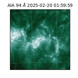 saia - 2025-02-20T01:59:59.121000