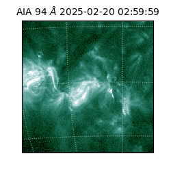 saia - 2025-02-20T02:59:59.137000