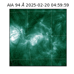 saia - 2025-02-20T04:59:59.122000