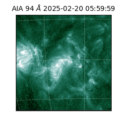 saia - 2025-02-20T05:59:59.122000