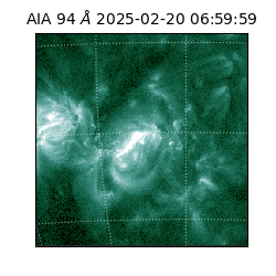 saia - 2025-02-20T06:59:59.122000