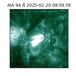 saia - 2025-02-20T08:59:59.121000