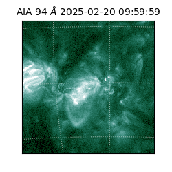 saia - 2025-02-20T09:59:59.121000