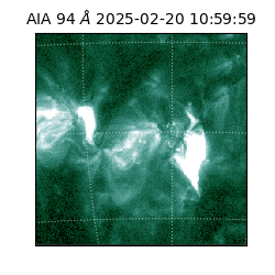 saia - 2025-02-20T10:59:59.122000