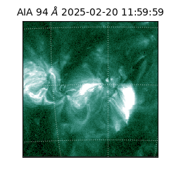 saia - 2025-02-20T11:59:59.129000