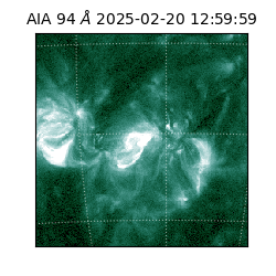 saia - 2025-02-20T12:59:59.121000