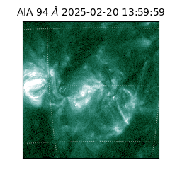 saia - 2025-02-20T13:59:59.129000