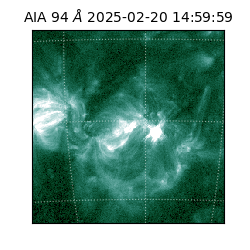 saia - 2025-02-20T14:59:59.122000