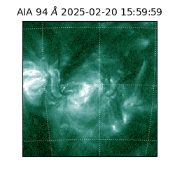 saia - 2025-02-20T15:59:59.115000