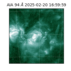 saia - 2025-02-20T16:59:59.115000