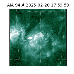 saia - 2025-02-20T17:59:59.137000