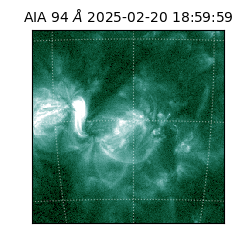 saia - 2025-02-20T18:59:59.121000