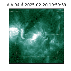 saia - 2025-02-20T19:59:59.122000