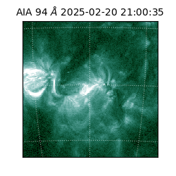 saia - 2025-02-20T21:00:35.121000