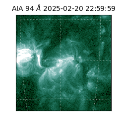 saia - 2025-02-20T22:59:59.121000