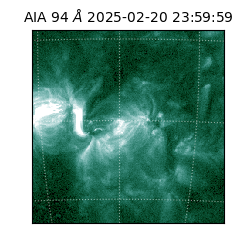 saia - 2025-02-20T23:59:59.122000