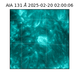 saia - 2025-02-20T02:00:06.622000