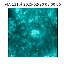 saia - 2025-02-20T03:00:06.626000