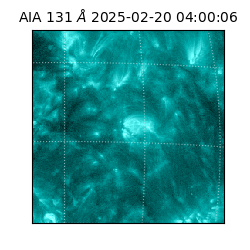 saia - 2025-02-20T04:00:06.626000