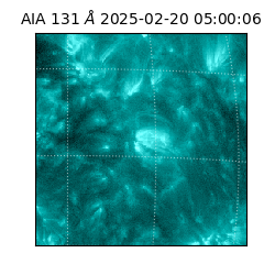 saia - 2025-02-20T05:00:06.622000