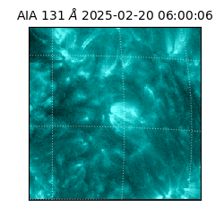 saia - 2025-02-20T06:00:06.622000